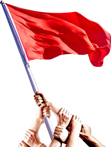 长沙慧聚电子科技有限责任公司